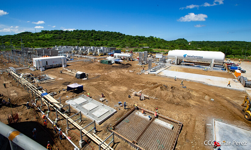 planta-gas-natural-nicaragua
